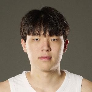 媒体人:被DNP给瀚森敲响了警钟 在电视转播画面之外有提升很关键