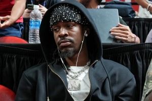 灰熊官方:莫兰特因有损球队利益行为被禁赛一场